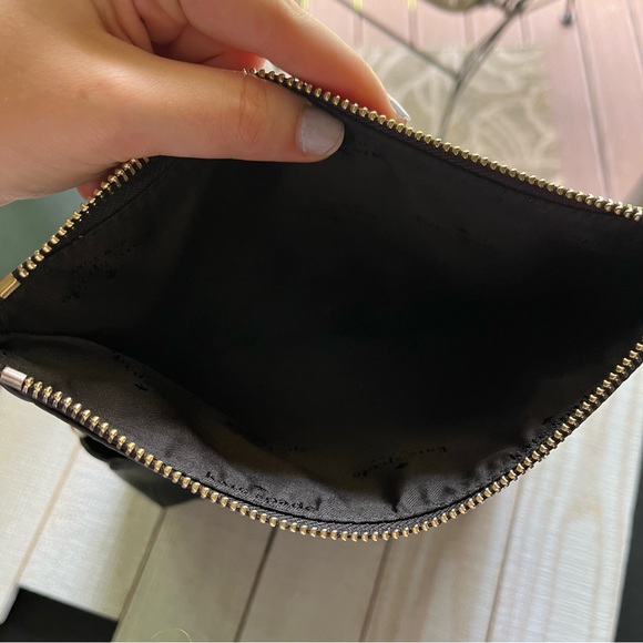 Kate Spade Leila Shoulder Bag - Picture 4 of 5